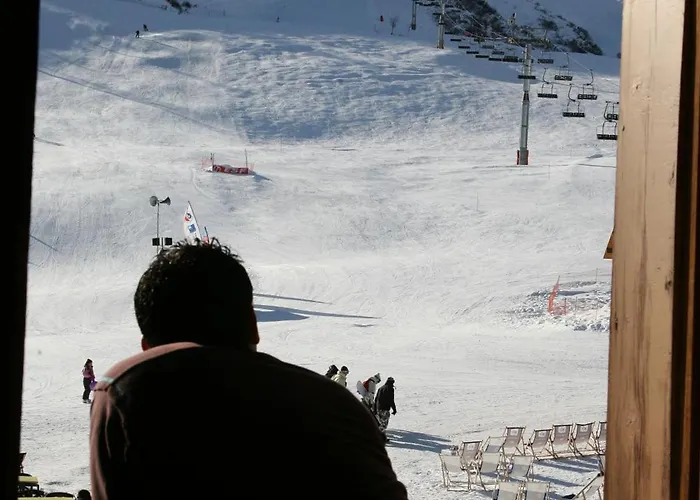 Le Plein Sud