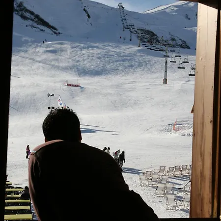 Le Plein Sud