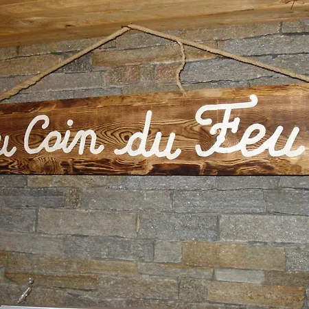 Le Plein Sud Hotel