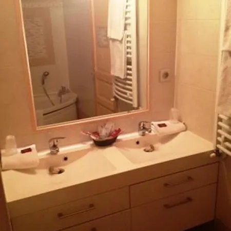 Hotel Le Plein Sud 3*