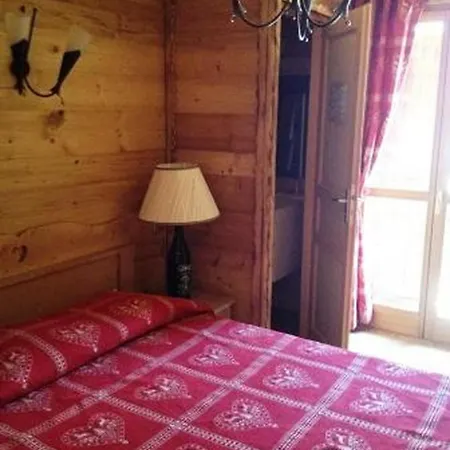 Le Plein Sud Hotel