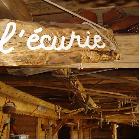 Hotel Le Plein Sud 3*