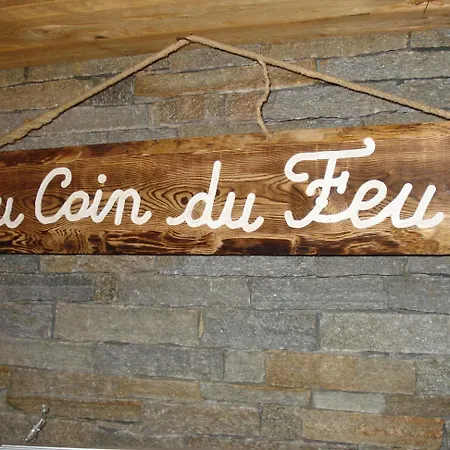 Le Plein Sud 3*