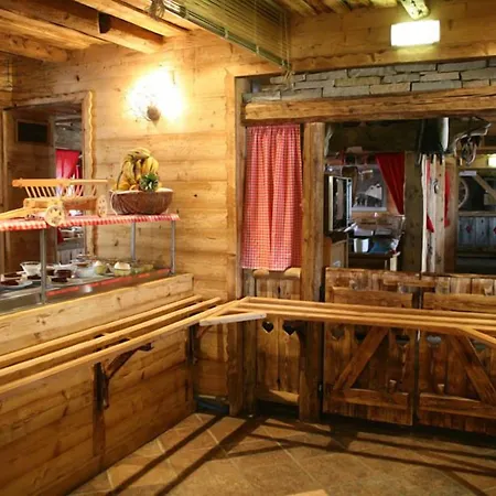Hotel Le Plein Sud 3*